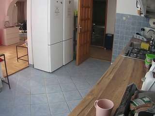 voyeurcam-julmodels-kitchen
