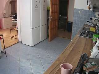 voyeurcam-julmodels-kitchen