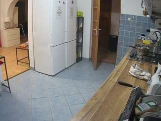 voyeurcam-julmod... Live Webcam on CamSoda