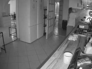 voyeurcam-julmodels-kitchen webcam