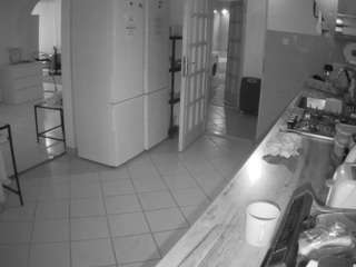 voyeurcam-julmod... Live Webcam on CamSoda