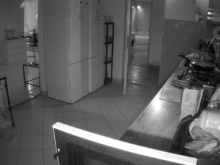 voyeurcam-julmodels-kitchen