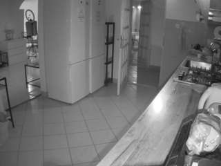voyeurcam-julmodels-kitchen webcam