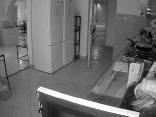 voyeurcam-julmodels-kitchen