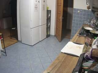 voyeurcam-julmodels-kitchen