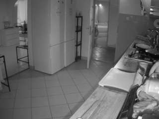 voyeurcam-julmodels-kitchen