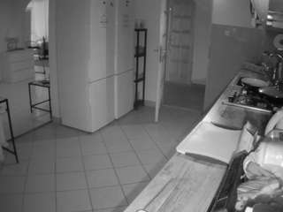 voyeurcam-julmodels-kitchen