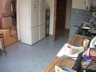 voyeurcam-julmod... Live Webcam on CamSoda