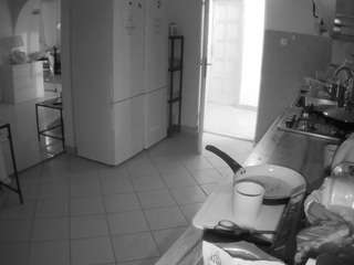 voyeurcam-julmodels-kitchen
