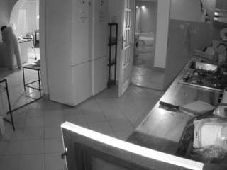 voyeurcam-julmodels-kitchen