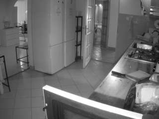 voyeurcam-julmodels-kitchen webcam