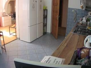 voyeurcam-julmod... Live Webcam on CamSoda