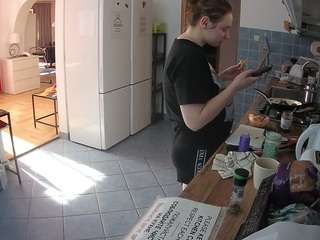 voyeurcam-julmod... Live Webcam on CamSoda