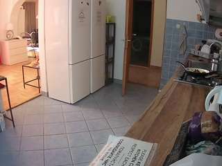 voyeurcam-julmod... Live Webcam on CamSoda