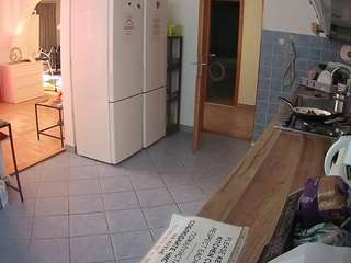 voyeurcam-julmod... Live Webcam on CamSoda