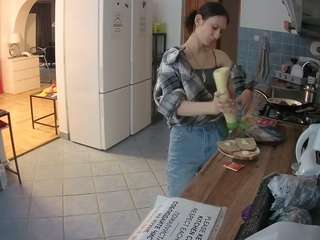 voyeurcam-julmod... Live Webcam on CamSoda