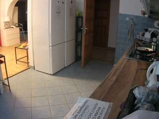 voyeurcam-julmodels-kitchen