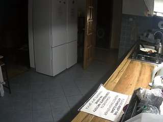 voyeurcam-julmodels-kitchen's CamSoda show and profile