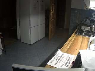 voyeurcam-julmodels-kitchen