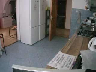voyeurcam-julmodels-kitchen