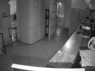 voyeurcam-julmodels-kitchen