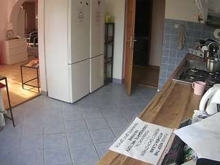 voyeurcam-julmodels-kitchen