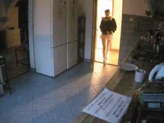 voyeurcam-julmod... Live Webcam on CamSoda