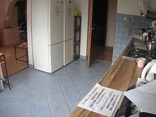 voyeurcam-julmodels-kitchen