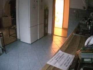 voyeurcam-julmodels-kitchen webcam