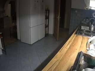 voyeurcam-julmodels-kitchen