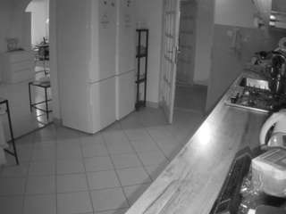 voyeurcam-julmod... Live Webcam on CamSoda