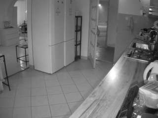 voyeurcam-julmod... Live Webcam on CamSoda