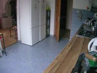 voyeurcam-julmod... Live Webcam on CamSoda