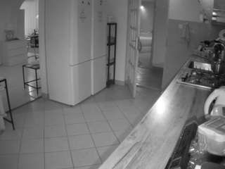 voyeurcam-julmodels-kitchen