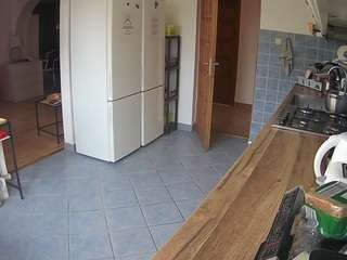 voyeurcam-julmod... Live Webcam on CamSoda