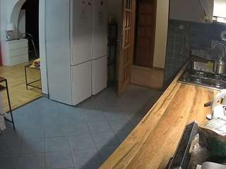 voyeurcam-julmodels-kitchen