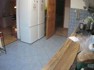 voyeurcam-julmodels-kitchen webcam