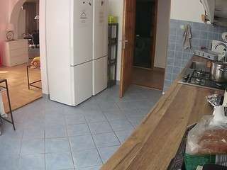 voyeurcam-julmodels-kitchen webcam