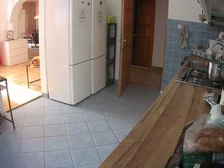 voyeurcam-julmod... Live Webcam on CamSoda