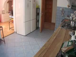 voyeurcam-julmodels-kitchen