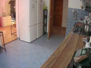 voyeurcam-julmod... Live Webcam on CamSoda