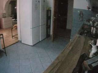 voyeurcam-julmod... Live Webcam on CamSoda