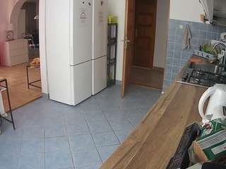 voyeurcam-julmodels-kitchen