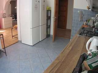 voyeurcam-julmodels-kitchen