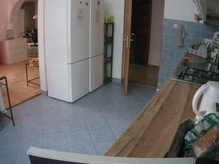 voyeurcam-julmodels-kitchen