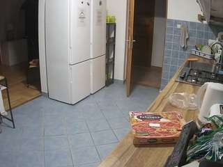 voyeurcam-julmodels-kitchen