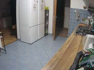 voyeurcam-julmodels-kitchen