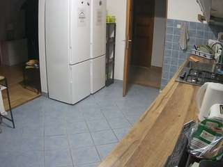 voyeurcam-julmodels-kitchen