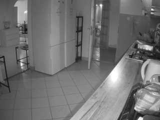 voyeurcam-julmodels-kitchen