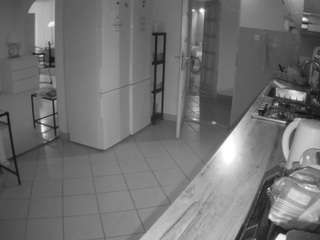 voyeurcam-julmodels-kitchen